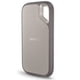 thumbnail image 2 of Disco Duro Portátil SanDisk Extreme Go 1TB, 2 of 5