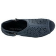 thumbnail image 7 of Easy Street Dakota Sandals (Women), 7 of 7