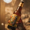 thumbnail image 4 of Cerveza Minerva San Cristobal 355 ml, 4 of 4