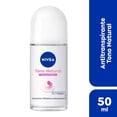 thumbnail image 1 of Antitranspirante NIVEA tono natural classic touch roll on 50 ml, 1 of 4