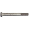 thumbnail image 1 of Bolt Hillman, acero inoxidable, 3/8-16 x 7,5 cm, 25 unidades, 1 of 1