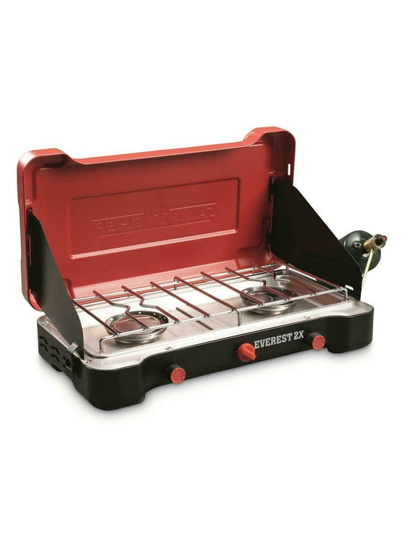 Propane Camping Stoves in Camping Stoves