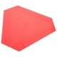 thumbnail image 5 of Señal de vehículo de movimiento lento Señal reflectante de movimiento lento Señal triangular de movimiento lento para seguridad, 5 of 6