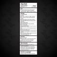 thumbnail image 4 of Dragon Gel with Arnica Topical Analgesic. Fast Acting Pain Relief for Muscles and Joints. Perfect for Backache, Arthritis, Strains, Bruises, and Sprains. 2 oz, 4 of 4