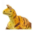 thumbnail image 6 of Safari 100357 Shringasaurus Figurine Multi Color, 6 of 6