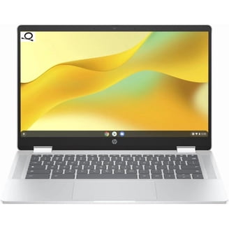 HP Chromebook 11.6インチ Intel 11A-NB0013DX NEW! HP Chromebook 11a-nb0013dx 11.6