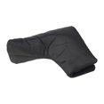 thumbnail image 3 of PGM Golf Putter Head Cover Headcover Golf Club Protect Heads Cover, 3 of 9