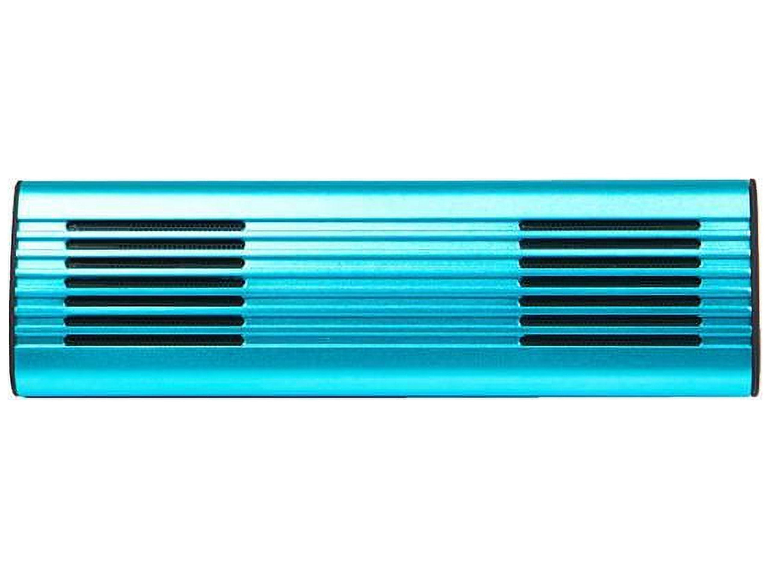 Boytone BT-120BL Portable Bluetooth Speaker