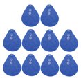 thumbnail image 2 of Premium PVC Pool Cover Weights, Endure Heavy Loads, Keep Pool Cover Dry, Efficient Setup, Ideal For Various Covers, 2 of 7