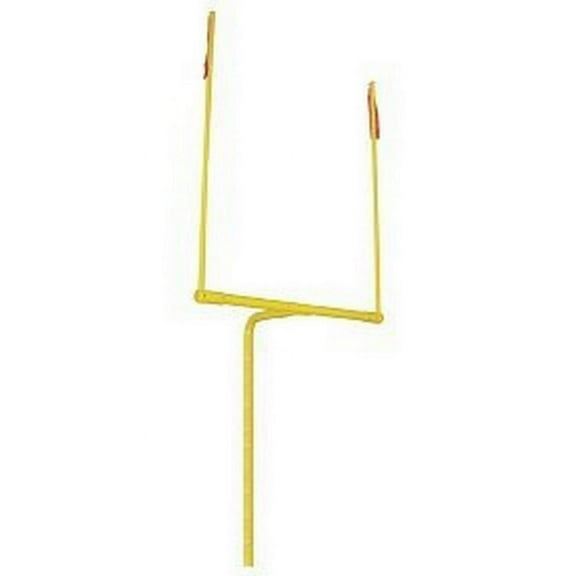 First Team Gridiron Basic Backyard Football Goal Post