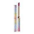 thumbnail image 2 of Lápiz Labial con Brillo onlyliua Hidratante para labios Maquillaje, 2 of 2