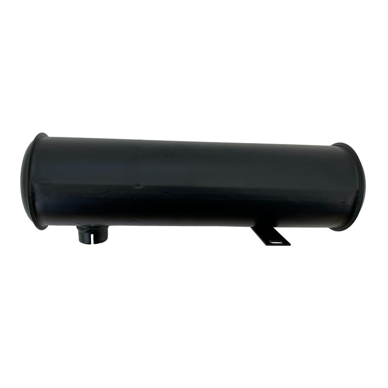 小物 ADERERROR Albert else muffler green 小物 ADERERROR Albert else muffler green ADERERROR Albert