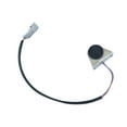 thumbnail image 3 of Miulika 353629 Alarme Beeper Accessoire Professionnel Direct Remplace Facile à Installer de Rechange, 3 of 8
