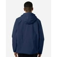 thumbnail image 3 of CORE365 CE812 Men's Barrier All Season Jacket-Classic Navy-L, 3 of 6