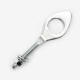 thumbnail image 1 of Ajustador de Cadena para Moto C90 Econopower Kinlley, 1 of 2