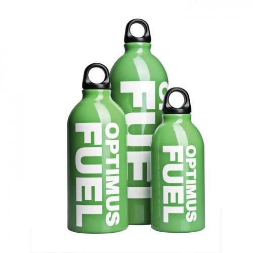 Optimus Fuel Bottle 1 L