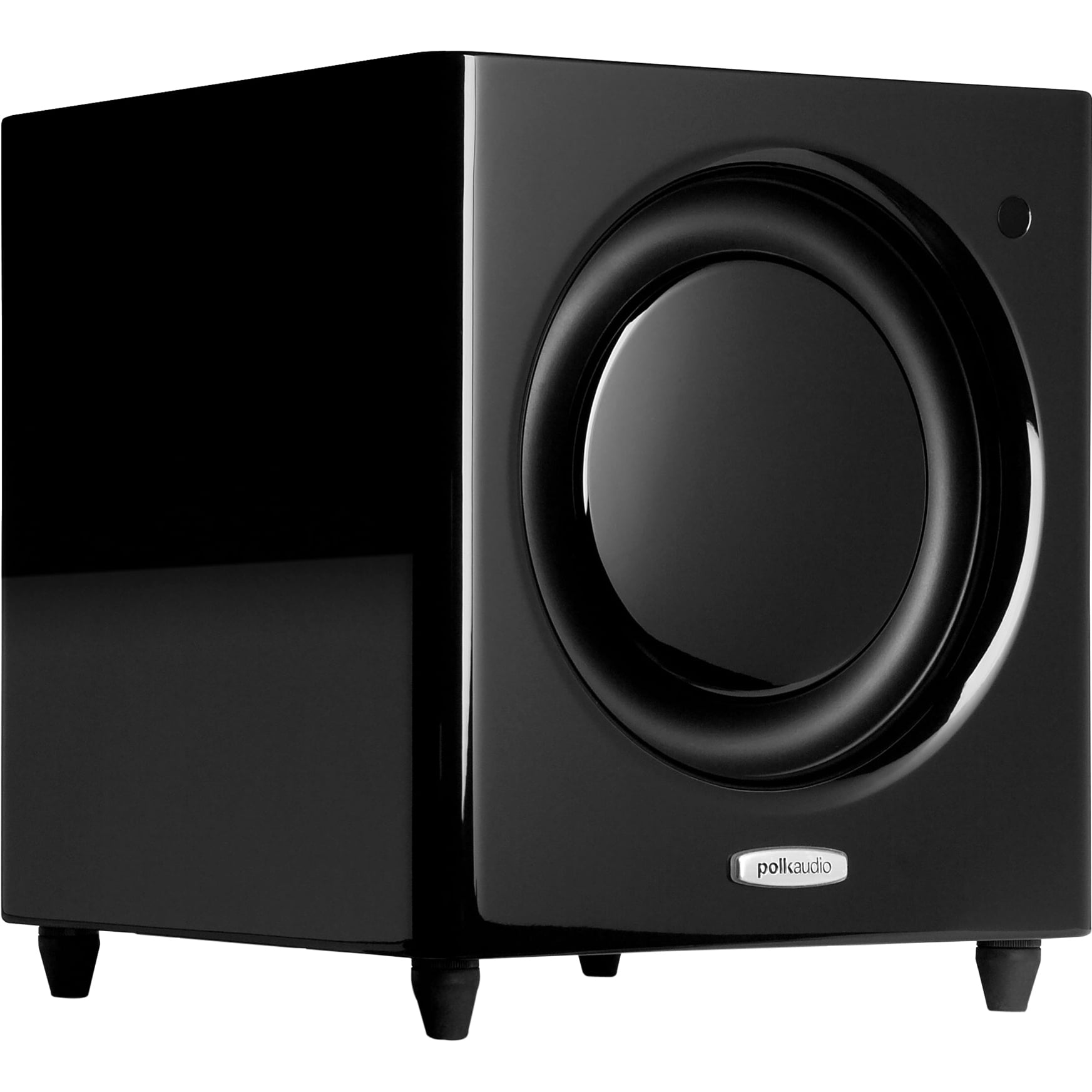3000 watt 10 inch subwoofer