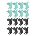 thumbnail image 1 of Plateau de Cuisson Empilable & Support de Stabilisation - Gestionnaire de Plateau à Biscuits, 1 of 5