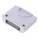 thumbnail image 5 of Memory Card Controller Pak 256kb Nintendo 64 Memoria N64, 5 of 7