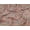 Coral, variant on Liberty London Strawberry Thief II Regent Silk Sheer Chiffon Fabric - per yard