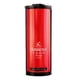 thumbnail image 3 of Cognac Hennessy VSOP Limited Ed. 700 ml, 3 of 3