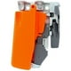 thumbnail image 3 of T51.1700 Locking Device For Tandem Drawer Runners.., 3 of 3