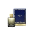 thumbnail image 1 of Afnan Zimaya Impulse Oud EDP 100 ml / 3.4 Fl. Oz, 1 of 2