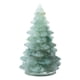 thumbnail image 2 of Resin Christmas Tree Home Mini Decoration Christmas Tabletop Ornaments Ornaments Ornaments, 2 of 6