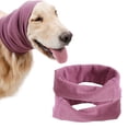 thumbnail image 4 of Redecilla para perro Sunnimix Redecilla para orejeras 65cm, 4 of 8