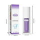 thumbnail image 1 of Pasta dental blanqueadora, para blanquear los dientes, dientes morados, eliminación de manchas, corrector del color, pasta dental en mousse de 30 ml., 1 of 5