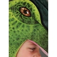 thumbnail image 4 of Parasaurolophus Dinosaur Kid's Costume, 4 of 8