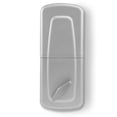 thumbnail image 5 of MiLocks Smart Keyless Deadbolt, YoLink, 5 of 6