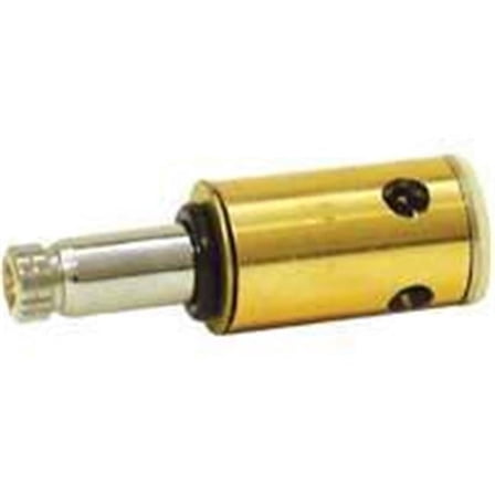 Danco 15554E Faucet Stem 6n-2c Kohler - No Lead-