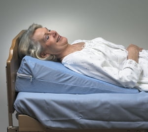 trtl pillow discount