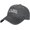 Deep Heather, variant on Heart I Love My Hot Girlfriend Baseball Cap Men Hats Sun hat for Women Cowboy hat Dad Hat Trucker hat Black