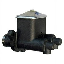 Centric 130.80018 - Premium Brake Master Cylinder