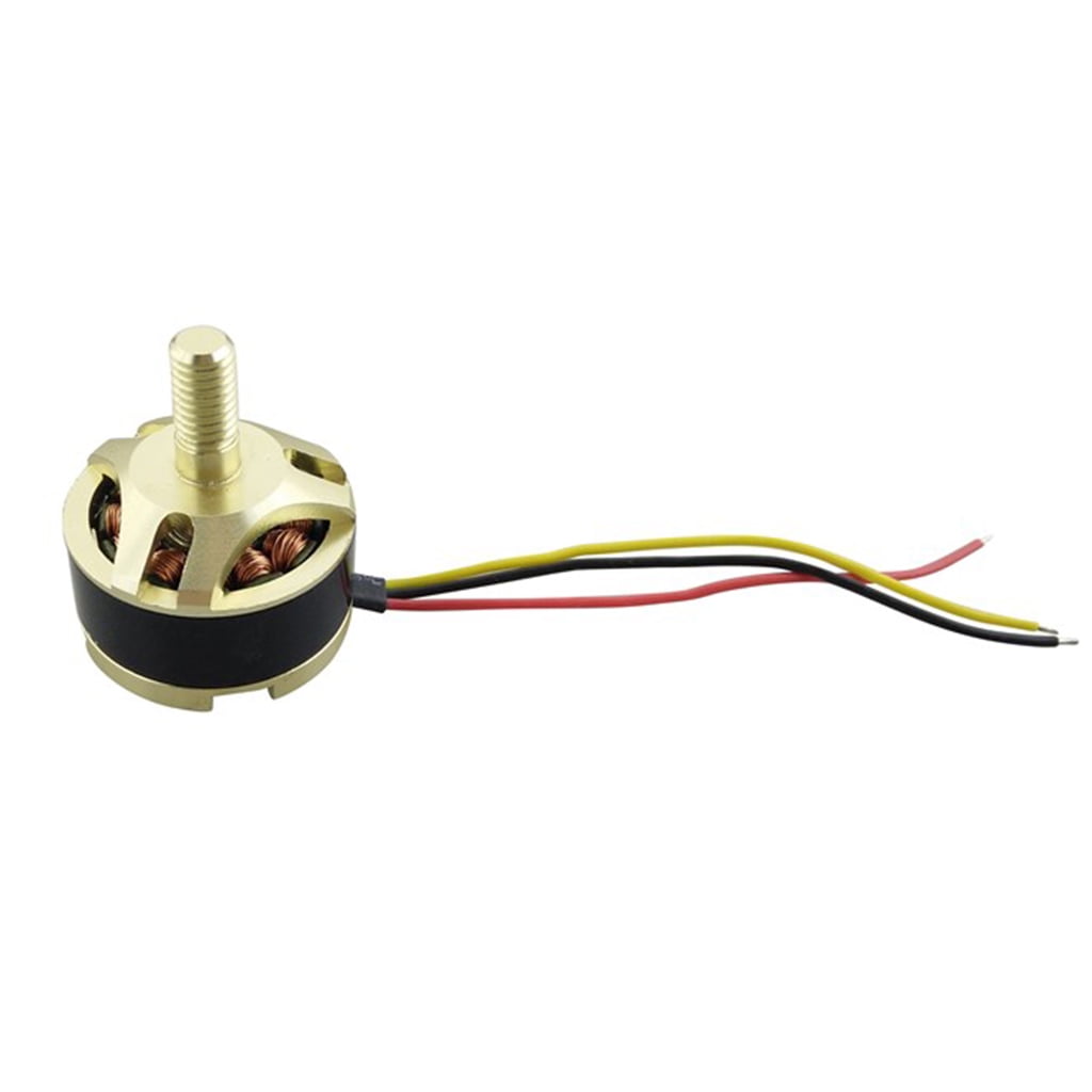H501S W H501S PRO Drone DIY Motoren & ESC Set für Hubsan X4 H501S 
