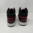 thumbnail image 4 of Adi - das Hoops 3.0 Mid Sneakers Mens Size 11.5 Shoes Athletic Basketball Gym, 4 of 6