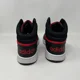 thumbnail image 4 of Ad-id-as Hoops 3.0 Mid Sneakers Mens Size 11.5 Shoes Athletic Basketball Gym, 4 of 6