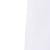 Gloria Vanderbilt Swan Series Women's Skimmer Capri, Sizes 2-18