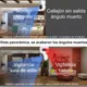 thumbnail image 3 of Camara De Seguridad Interior 2.4G Wifi Doble Pantalla 390eyes Color Blanco, 3 of 8