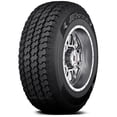 thumbnail image 1 of Llanta JK Tyre AT-Plus LT235/70R16 110/107Q D, 1 of 1