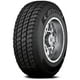 thumbnail image 1 of Llanta JK Tyre AT-Plus LT235/75R15 110/107Q D, 1 of 1