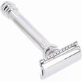 thumbnail image 2 of Merkur Double Edge Safety Razor, 2 of 6