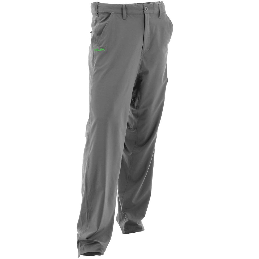 huk fishing pants