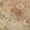 Copper, variant on Addison Rugs Mayfield Premium Machine Washable Traditional Global Teal Rectangle Rug, 10' x 14'