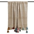 thumbnail image 1 of Furn Jeté, 1 of 2