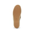 thumbnail image 6 of Cole Haan Women Cloudfeel Espadrille Slides, 6 of 6