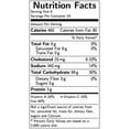 thumbnail image 2 of Best Maid Thick Marshmallow Crispy Bar, 4 Ounce -- 24 per case., 2 of 3
