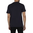 thumbnail image 3 of MA.STRUM Icon T-Shirt, Black, 3 of 5
